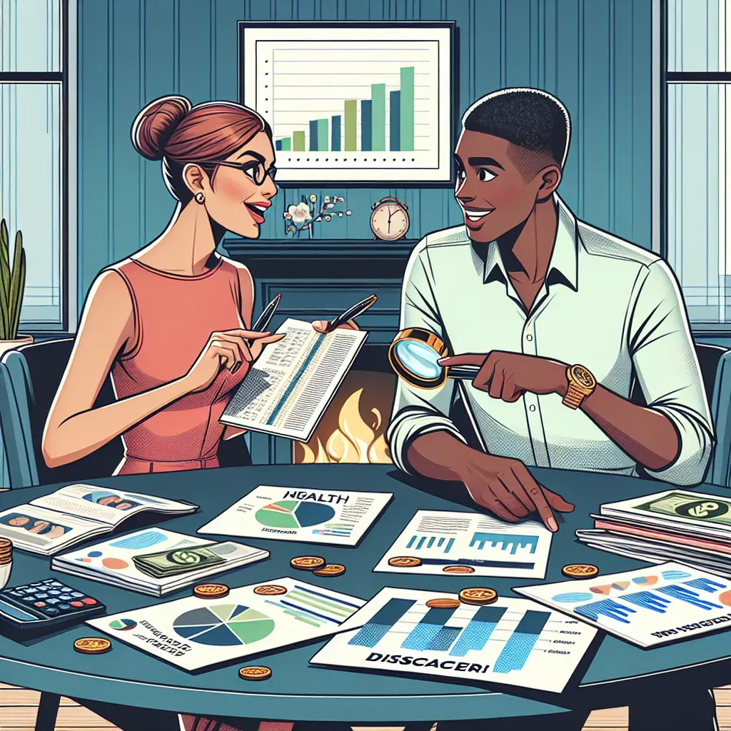Representation of Influencers Can Share General Financial and Health Product Information Without Professional Qualifications, Says ASCI