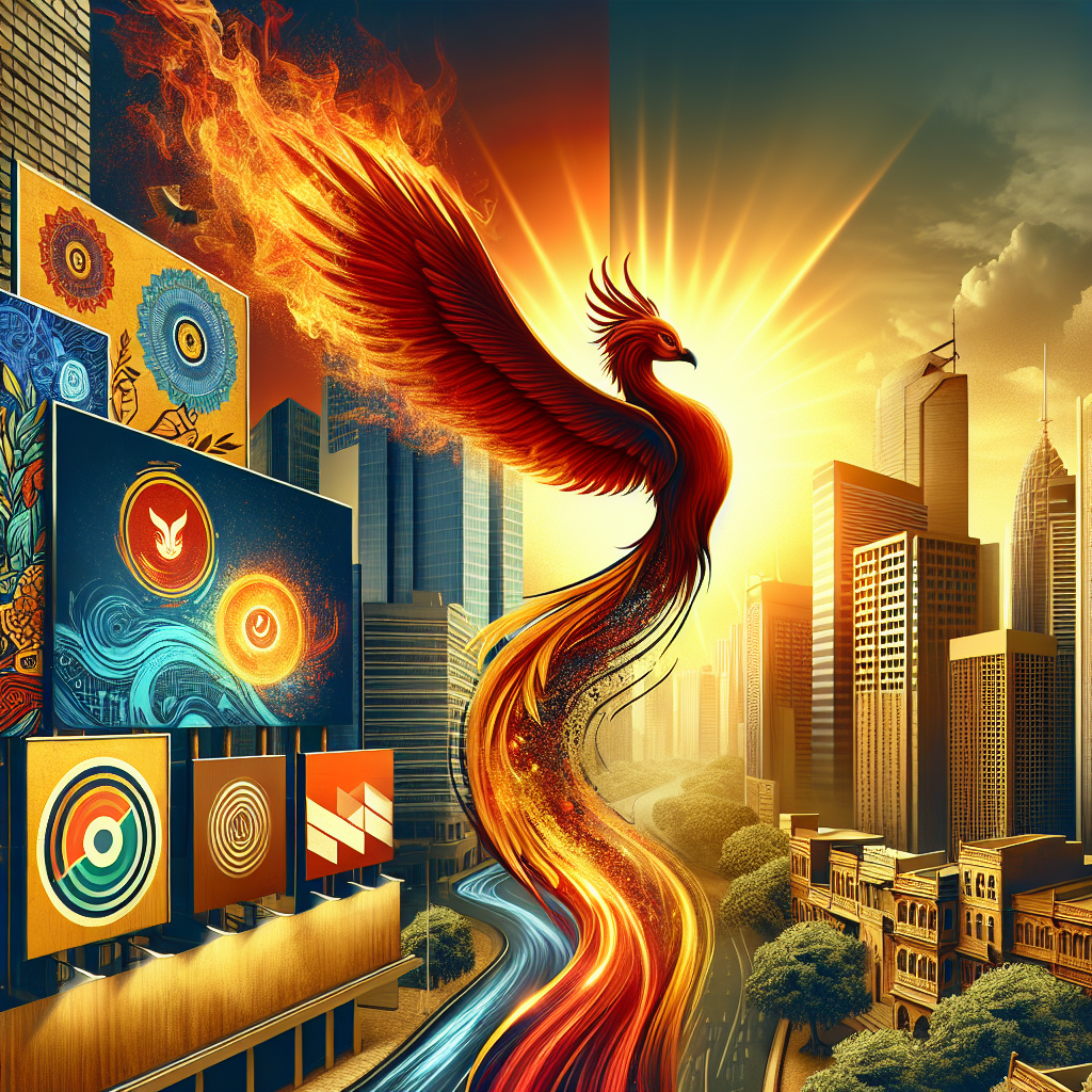 Representation of RiseAlive Emerges as a Leading Influencer Marketing Agency in India